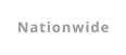 Nationwide