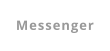 Messenger