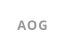 AOG