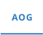 AOG