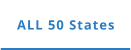 ALL 50 States