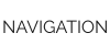 NAVIGATION