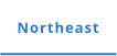 Northeast