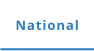 National