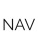 NAV