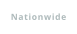 Nationwide