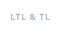 LTL & TL
