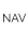 NAV