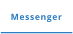 Messenger