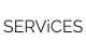 SERViCES