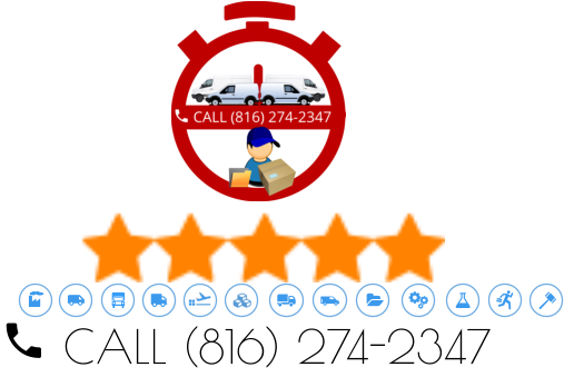  CALL (816) 274-2347