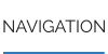 NAVIGATION