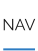 NAV