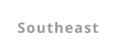 Southeast