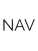 NAV