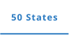 50 States