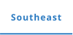 Southeast