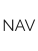NAV