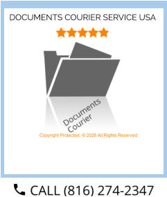 DOCUMENTS COURIER SERVICE USA Copyright Protected. © 2026 All Rights Reserved