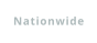 Nationwide