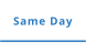 Same Day
