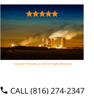Copyright Protected. © 2026 All Rights Reserved